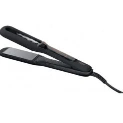 Ultron Oshun Stijltang