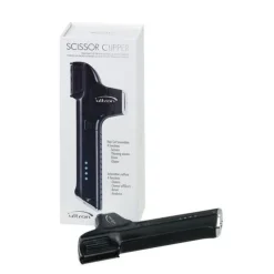 Ultron Scissor Clipper