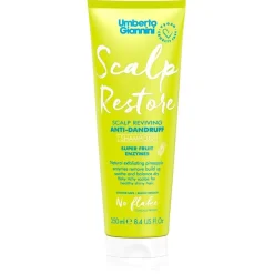 Umberto Giannini Scalp Restore Shampoo