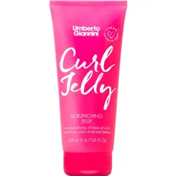 Umberto Giannini Scrunching Curl Jelly