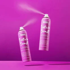 Umberto Giannini Volume Boost Dry Texture Mist