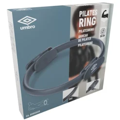 Umbro Pilates ring MEUPI8520/00