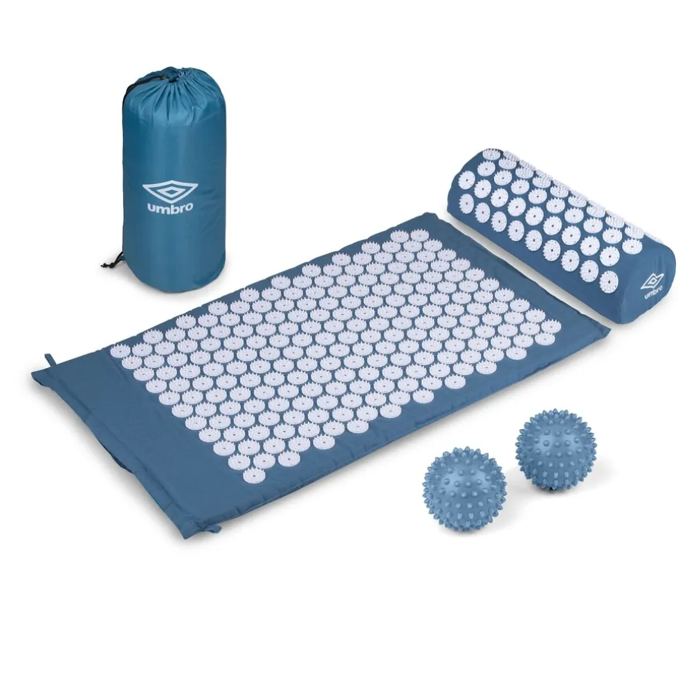 Umbro Yogamat MEUYO8580/00