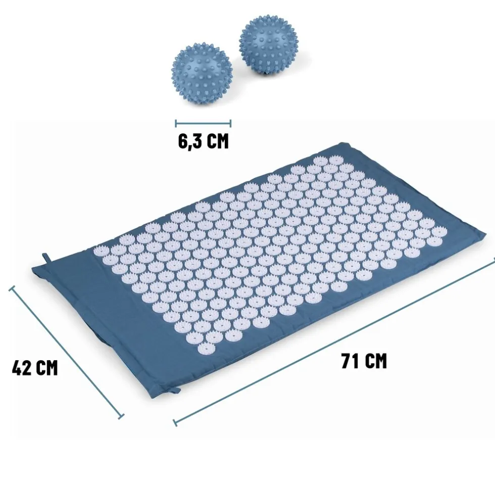 Umbro Yogamat MEUYO8580/00