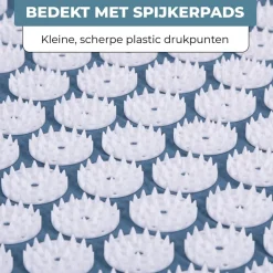 Umbro Yogamat MEUYO8580/00