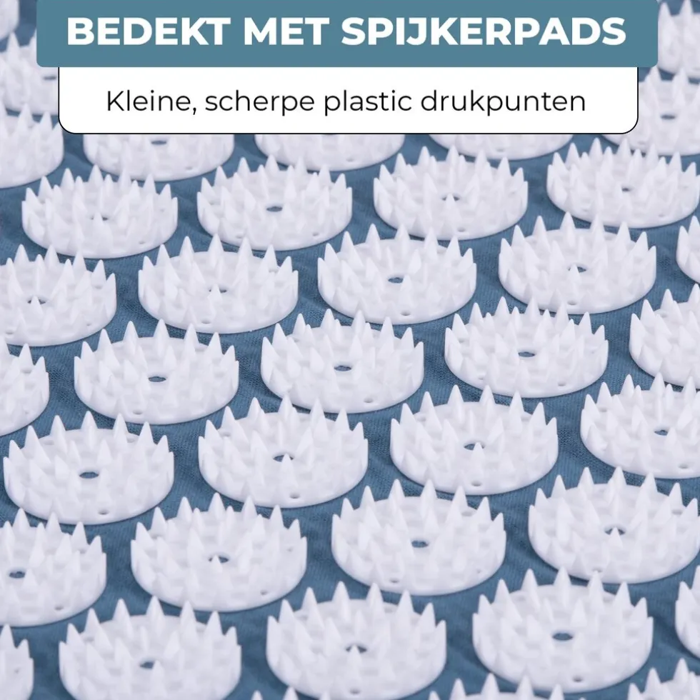 Umbro Yogamat MEUYO8580/00