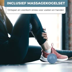 Umbro Yogamat MEUYO8580/00