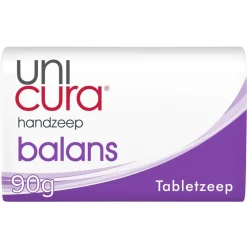 Unicura Balance Soapbar