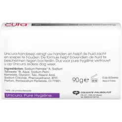 Unicura Balance Soapbar