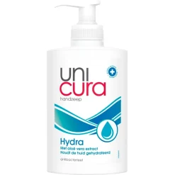 Unicura Hydra Handzeep