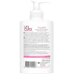 Unicura Hydra Handzeep