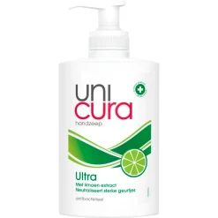 Unicura Ultra Handzeep