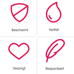 Unicura Ultra Handzeep