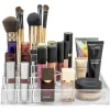 UNIQ Acryl Makeup Organizer 8 Vakken, CTN 07