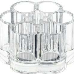 UNIQ Flower Makeup Acryl Organizer, U301