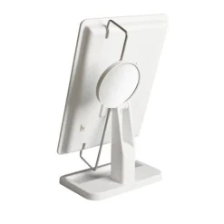 UNIQ Hollywood Make-up Make-upspiegel met Licht