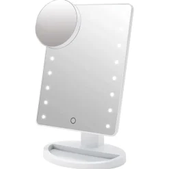 UNIQ Klassieke Ster Make-up Spiege