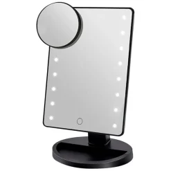 UNIQ Klassieke Ster Make-up Make-upspiegel