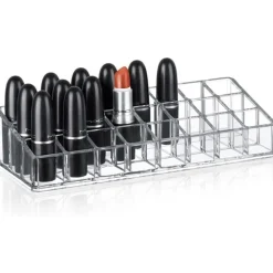 UNIQ Lippenstift Organizer 24 Vakken, U302