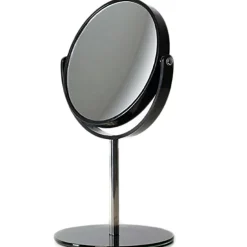 UNIQ Make-upmake-upspiegel met Standaard