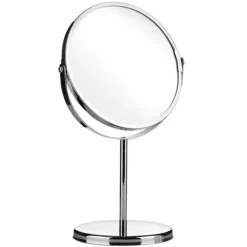 UNIQ Make-upmake-upspiegel met Standaard