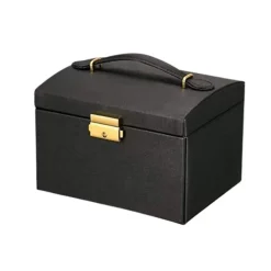 UNIQ Nellia Sieradendoos