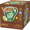 Unox Rundvlees Cup-a-Soup