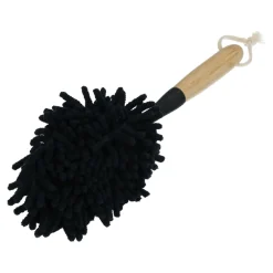 Valma ECO Bamboe Stofborstel