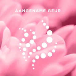 Veet Minima Ontharinsgcrème