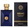 Versace Dylan Blue Pour Homme - Eau de Toilette 100ml