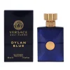 Versace Dylan Blue Pour Homme - Eau de Toilette 50ml