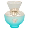 Versace Dylan Turquoise - Eau de Toilette 50ml