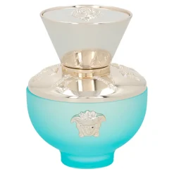 Versace Dylan Turquoise - Eau de Toilette 50ml