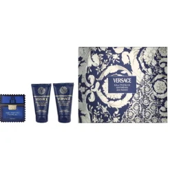 Versace Eau Fraiche Extreme Giftset 150ml