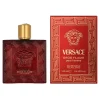 Versace Eros Flame - Eau de Parfum 100ml
