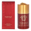 Versace Eros Flame Deodorant Stick 75 ml