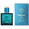 Versace Eros Pour Homme - Eau de Toilette 50ml