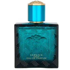 Versace Eros Pour Homme Eau de Parfum