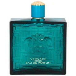 Versace Eros Pour Homme Eau de Parfum