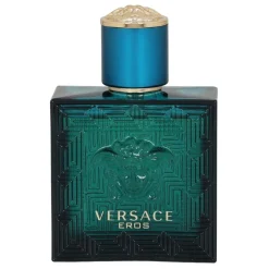Versace Eros Pour Homme Eau de Toilette