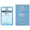Versace Man Eau Fraiche - Eau de Toilette 100ml