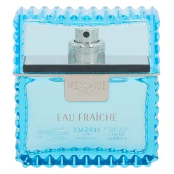 Versace Man Eau Fraiche - Eau de Toilette 50ml