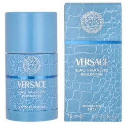 Versace Man Eau Fraiche Deo Stick 75 ml