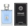 Versace Pour Homme - Eau de Toilette 100ml