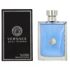 Versace Pour Homme - Eau de Toilette 200ml
