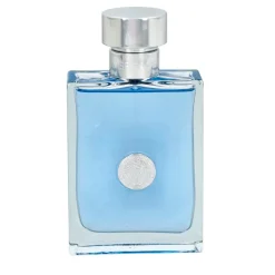 Versace Pour Homme Eau de Toilette