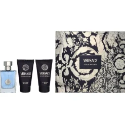 Versace Pour Homme Giftset 150ml