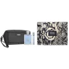 Versace Pour Homme Giftset 110ml