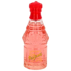 Versace Red Jeans - Eau de Toilette 75 ml