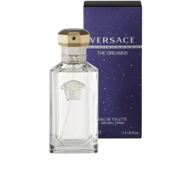 Versace The Dreamer for Him Eau de Toilette